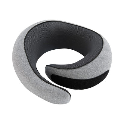 MelloRest™- Orbit Pillow