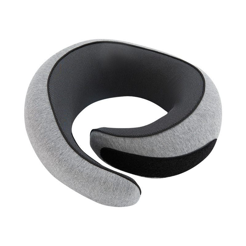 MelloRest™- Orbit Pillow