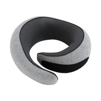 MelloRest™- Orbit Pillow
