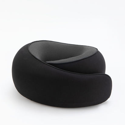 MelloRest™- Orbit Pillow