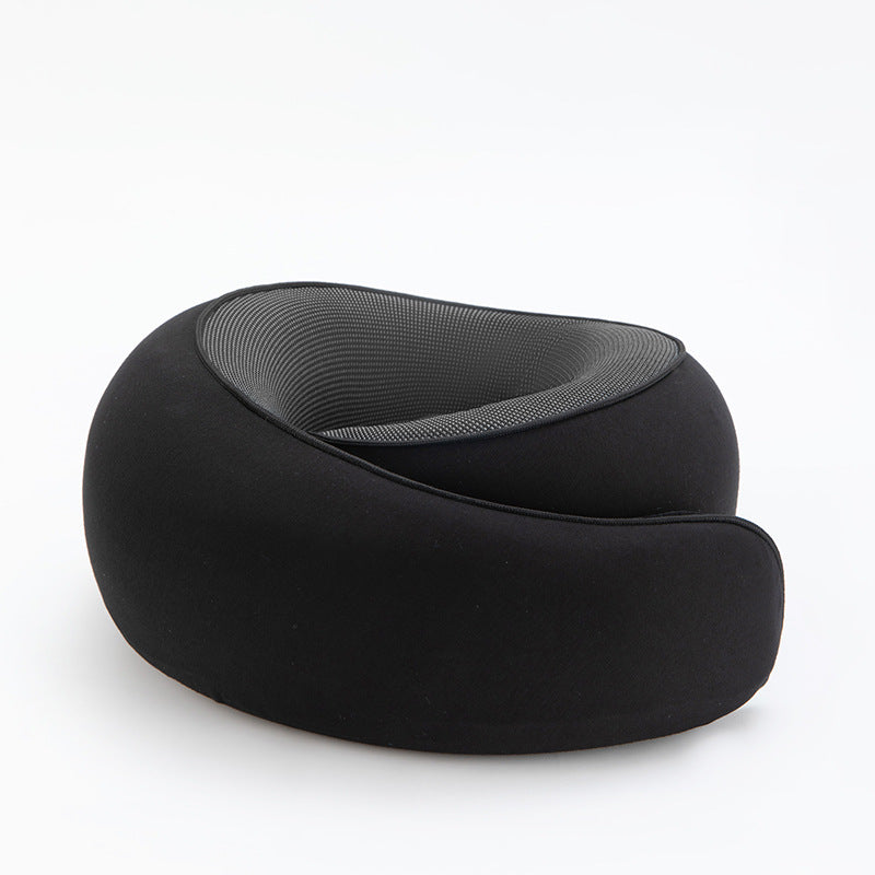 MelloRest™- Orbit Pillow