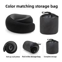 MelloRest™- Orbit Pillow