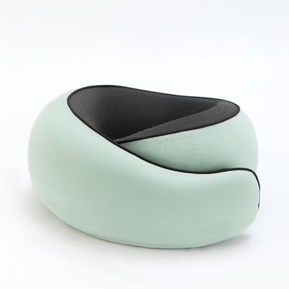 MelloRest™- Orbit Pillow