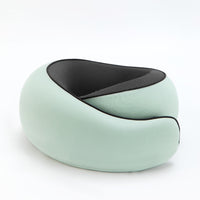 MelloRest™- Orbit Pillow