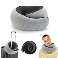 MelloRest™- Orbit Pillow