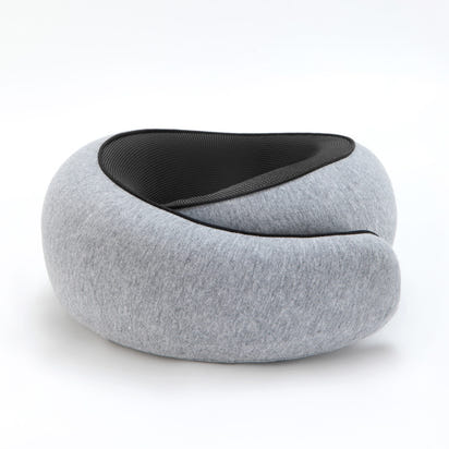 MelloRest™- Orbit Pillow