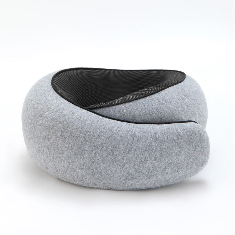 MelloRest™- Orbit Pillow