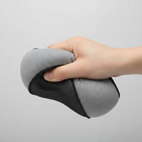 MelloRest™- Orbit Pillow