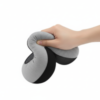 MelloRest™- Orbit Pillow